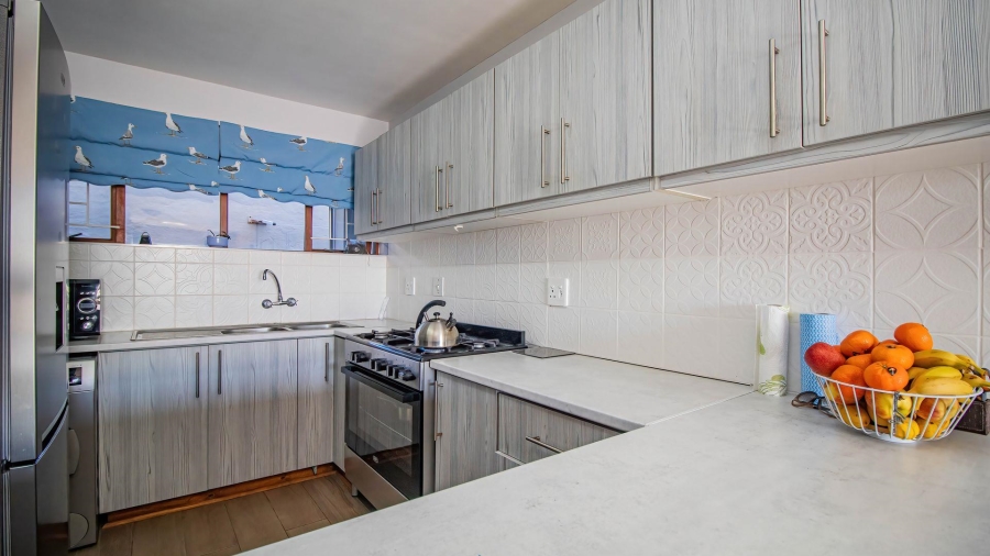 2 Bedroom Property for Sale in Mossel Bay Central Western Cape